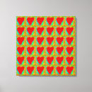 Search for be my valentine art Red hearts