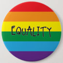 Recherche de égalité Couleurs