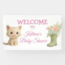 Search for make it rain shower posters Pink