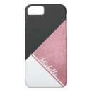 Search for rosegold iphone cases Trendy