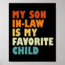 Search for son posters Humour