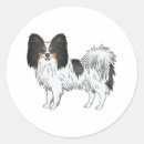 Search for dog happy face stickers Cute
