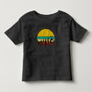 Search for team toddler clothing Volleyball