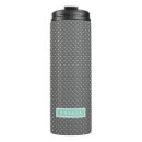 Search for charcoal mugs Cute