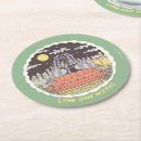 Recherche de bar Dessin animé