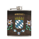 Recherche de prost L'allemagne