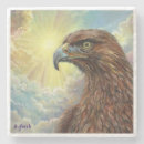 Recherche de esprit dessous de verres Aigle