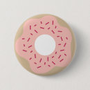 Search for doughnut accessories Candy