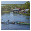 Search for scenes tiles Landscape