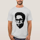 Search for thomas sowell tshirts Politics