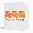 Search for crazy cat binders Cats
