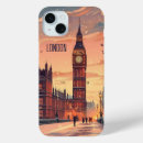 Recherche de londres iphone coques Angleterre