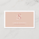 Recherche de brouillard cartes visite Monogramme