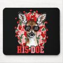 Search for deer hunting mousepads Reel