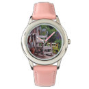 Recherche de cottage montres Vintage