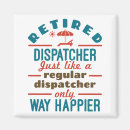 Search for 911 dispatcher gifts Retirement
