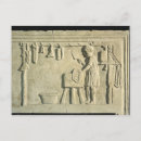 Recherche de romane cartes postales Pierre