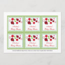 Recherche de madame x invitations Pour elle