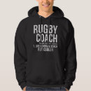 Recherche de vintage rugby vêtements Football