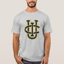 Search for university of california tshirts Eaters