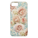 Recherche de vintage iphone 7 cases Roses vintages