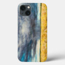 Search for storms ipad cases Landscape
