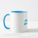 Search for zoom mugs Remote work