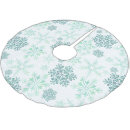 Search for pattern tree skirts Green