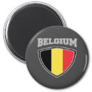 Search for belgium home living belgian