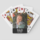 Recherche de années jeux de cartes Pour lui