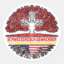 Search for malaysian stickers Swiss malaysian flag