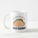 Search for tacos mugs Inspirational
