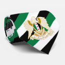 Recherche de rayée cravates Mode