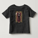 Search for harry potter cartoon hoodies Hedwig