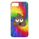 Search for poop iphone cases Emoji