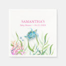 Recherche de tortue mer serviettes Sous la mer