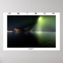Search for meteor posters Landscape