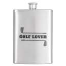 Search for golf flasks Drink