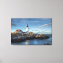 Recherche de phare principal art Nautique