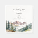 Recherche de montagne serviettes Pour elle