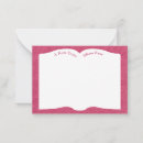Recherche de livre correspondances cartes Amateurs de livres