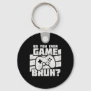 Search for pc game keychains Meme