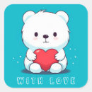 Search for st valentines stickers Saint valentine