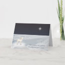Search for lamb christmas cards Christian
