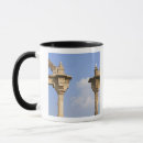 Search for rajasthan mugs Palace