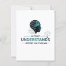 Search for data postcards Programmer