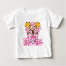 Recherche de 90s bébé tshirts 90s dessin animé