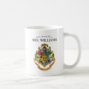Search for favorite teacher mugs Harry potter