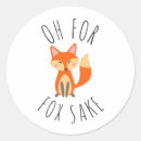 Search for sake gift wrap Funny