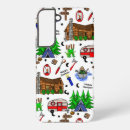 Search for fishing samsung cases Boat